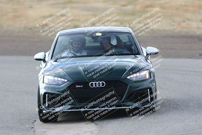 media/Nov-18-2023-Audi Club (Sat) [[5709809b9c]]/C group/Off Ramp/